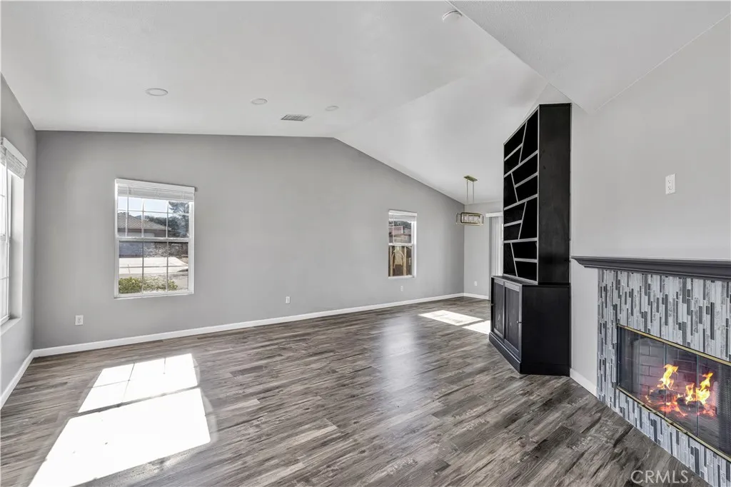 7748 Megan Court, Yucca Valley, California 92284 home-pic-6