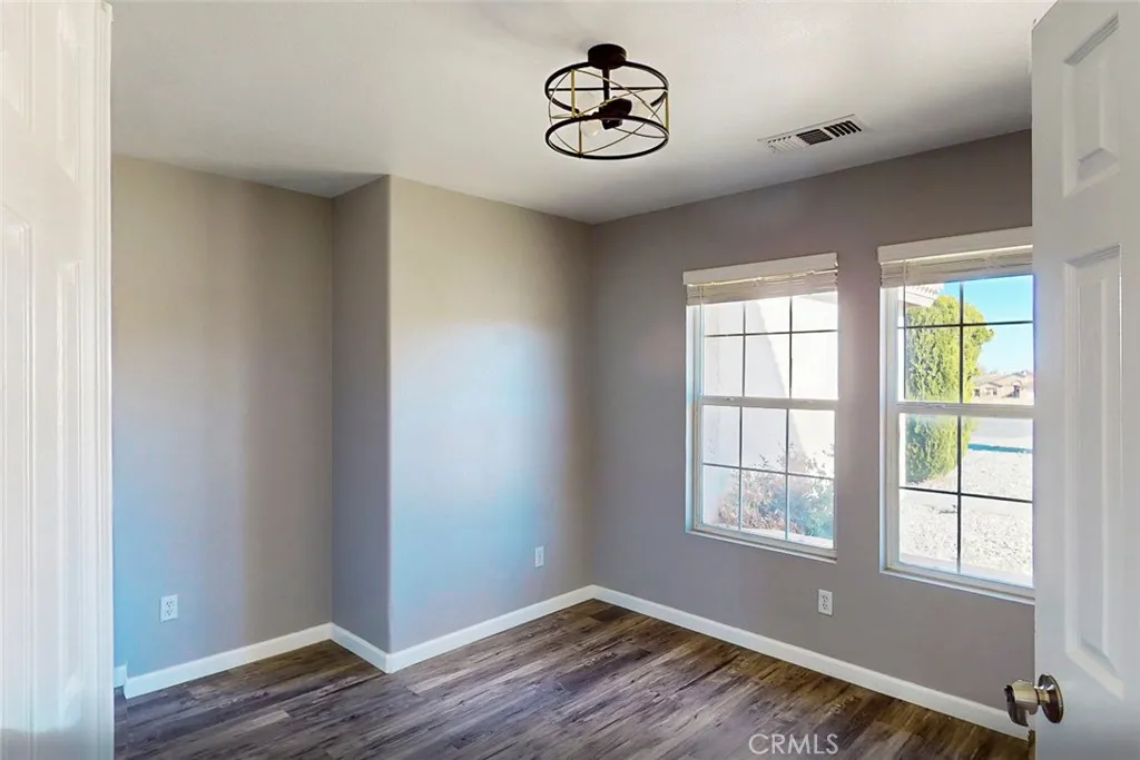 7748 Megan Court, Yucca Valley, California 92284 home-pic-11