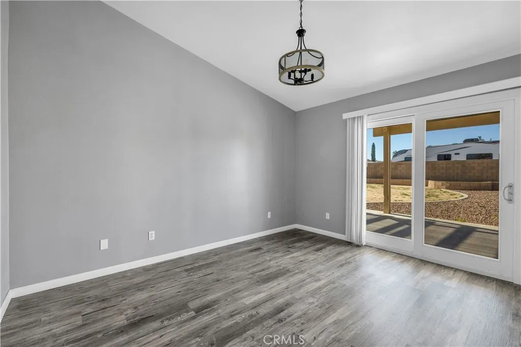 7748 Megan Court, Yucca Valley, California 92284 home-pic-19