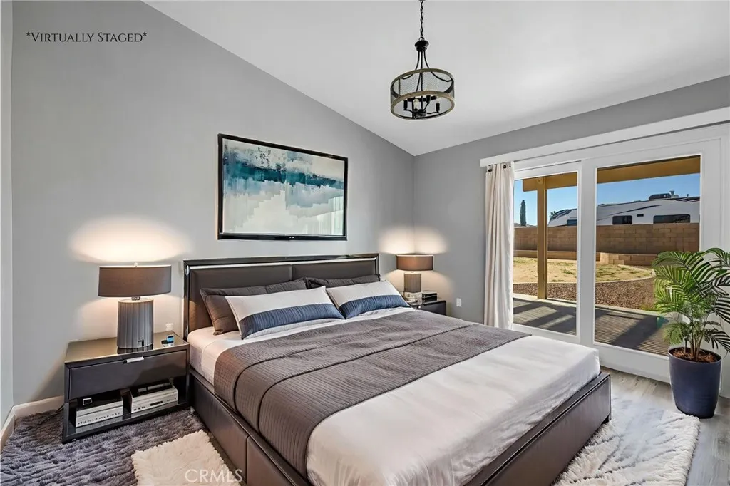 7748 Megan Court, Yucca Valley, California 92284 home-pic-18