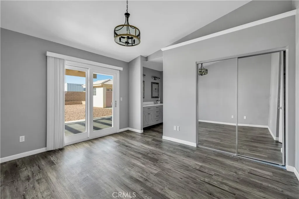 7748 Megan Court, Yucca Valley, California 92284 home-pic-20