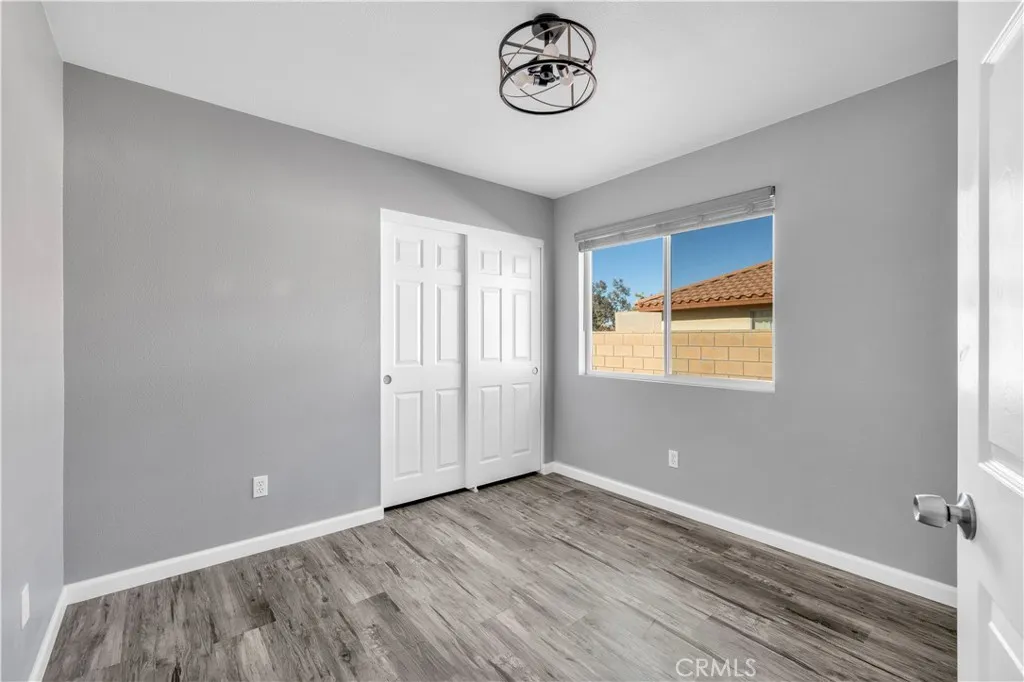 7748 Megan Court, Yucca Valley, California 92284 home-pic-25
