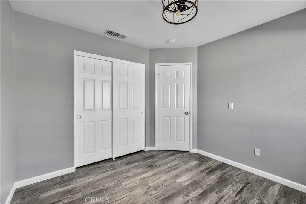 7748 Megan Court, Yucca Valley, California 92284 home-pic-30