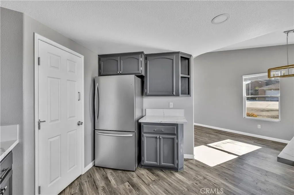 7748 Megan Court, Yucca Valley, California 92284 home-pic-16
