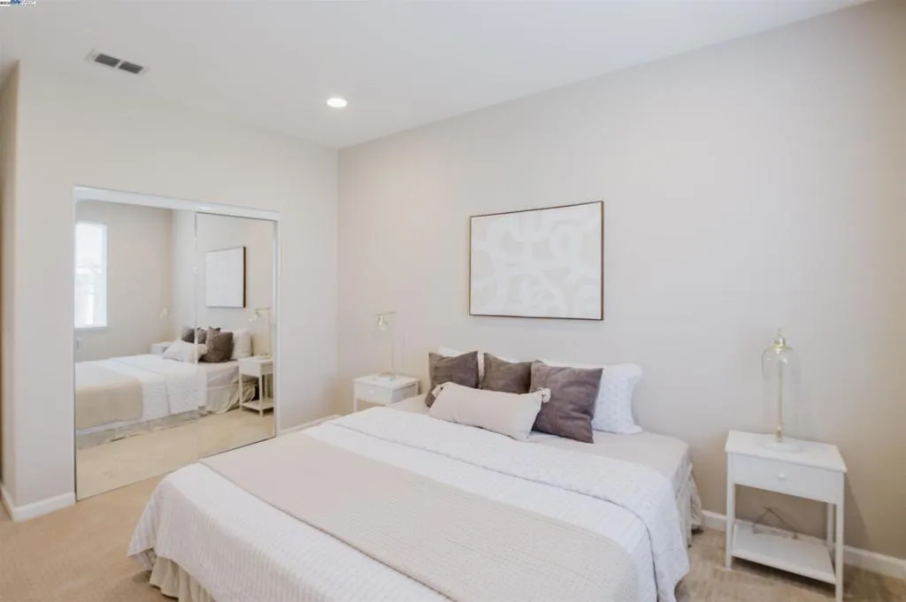 25657 Crestfield Dr, Castro Valley, California 94552 home-pic-27