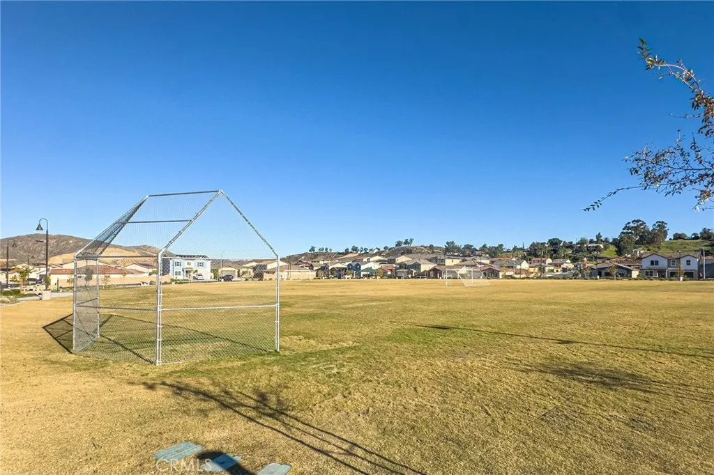 4884 Sicily, Lake Elsinore, California 92530 home-pic-51