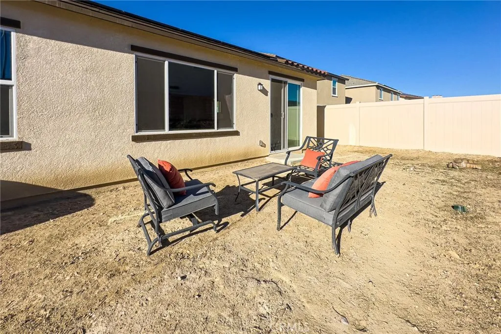 4884 Sicily, Lake Elsinore, California 92530 home-pic-44