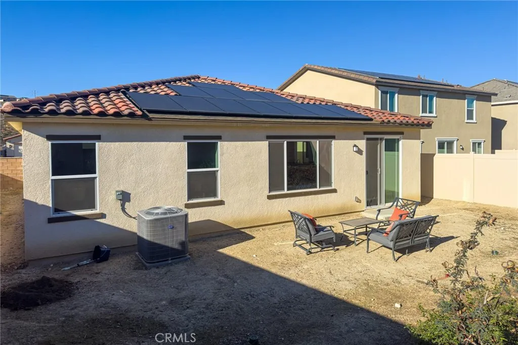 4884 Sicily, Lake Elsinore, California 92530 home-pic-39