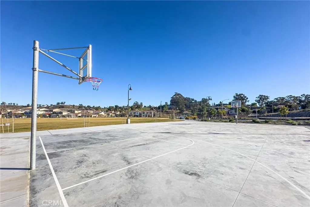 4884 Sicily, Lake Elsinore, California 92530 home-pic-53
