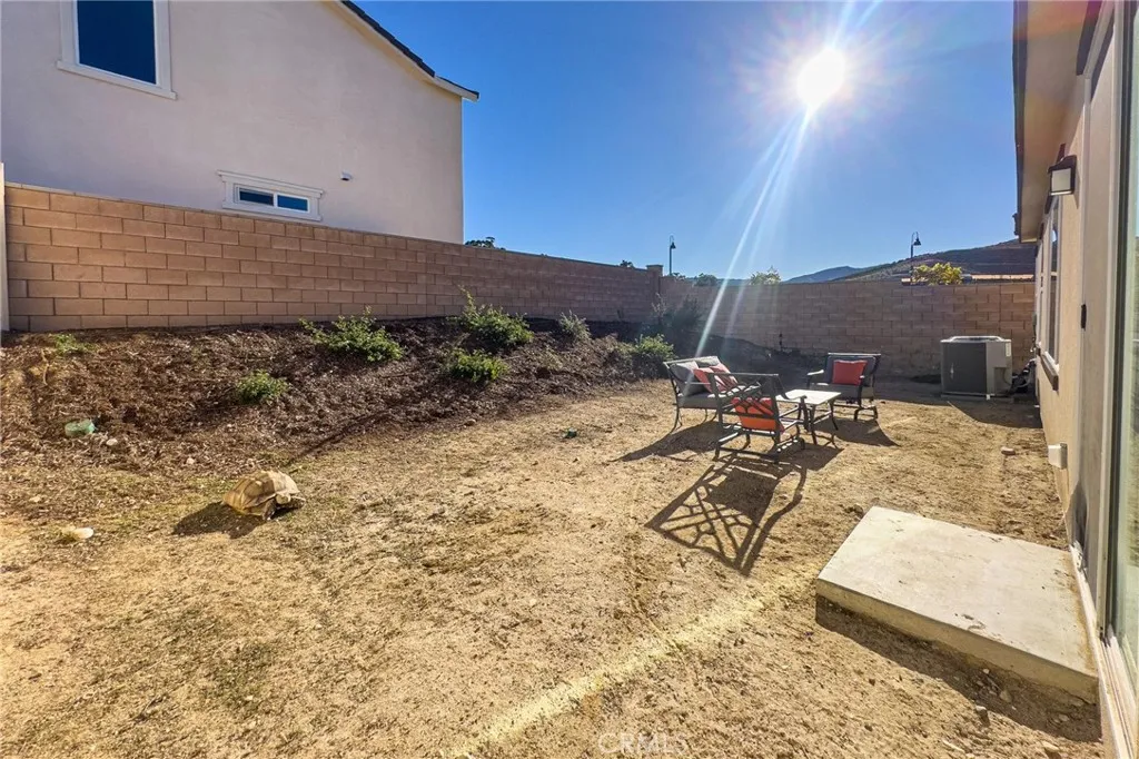 4884 Sicily, Lake Elsinore, California 92530 home-pic-41