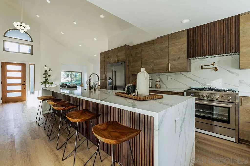 12782 Amaranth, San Diego, California 92129 home-pic-14