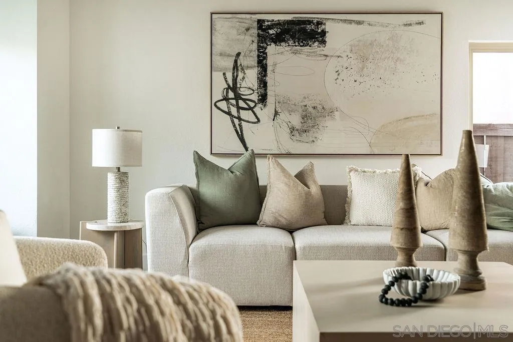 12782 Amaranth, San Diego, California 92129 home-pic-7