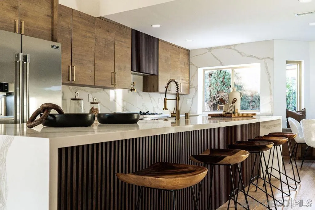 12782 Amaranth, San Diego, California 92129 home-pic-10