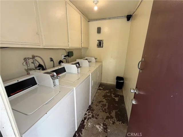2071 S Nautical, Anaheim, California 92802