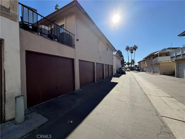 2071 S Nautical, Anaheim, California 92802