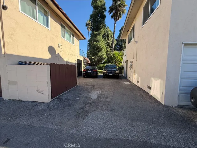 2071 S Nautical, Anaheim, California 92802