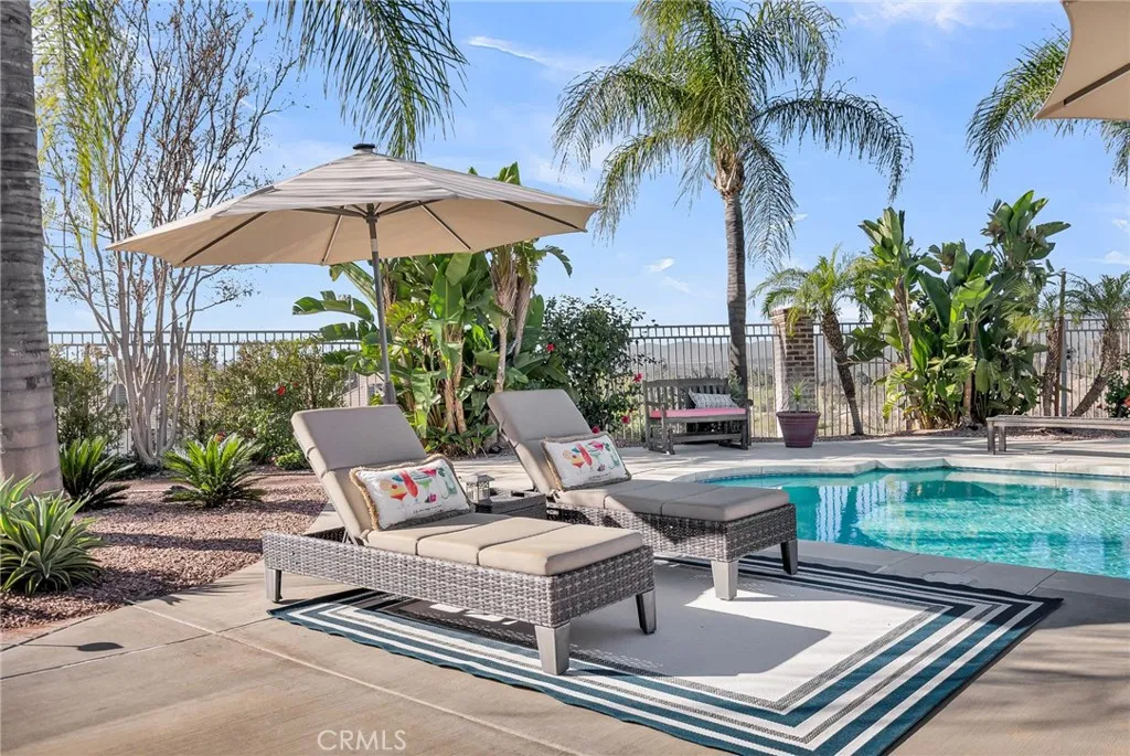 6872 Chartwell, Riverside, California 92506 home-pic-35