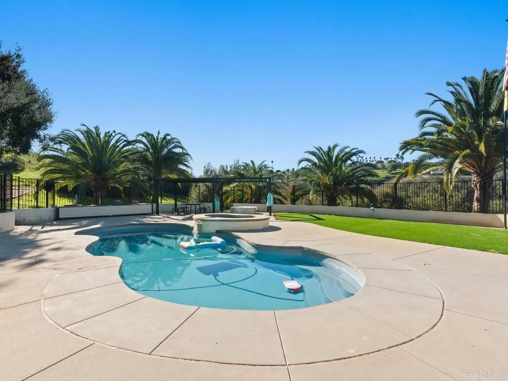 2230 Calle Dos Lomas, Fallbrook, California 92028 home-pic-41