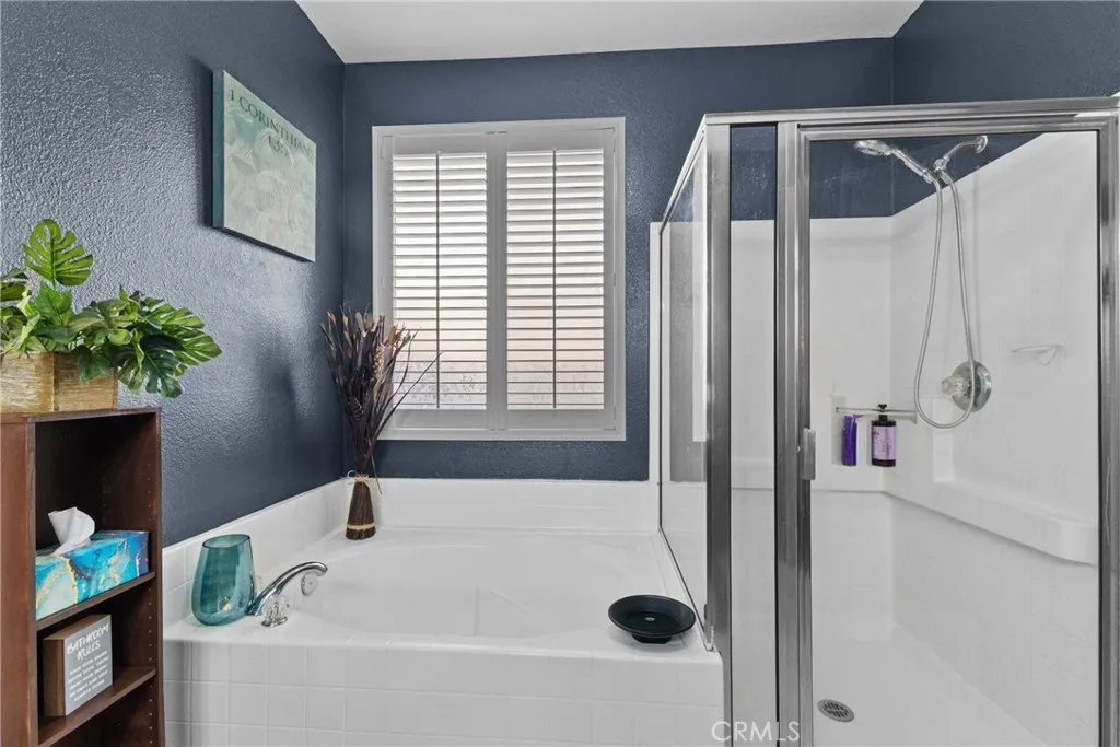 35790 Crest Meadow, Wildomar, California 92595 home-pic-16