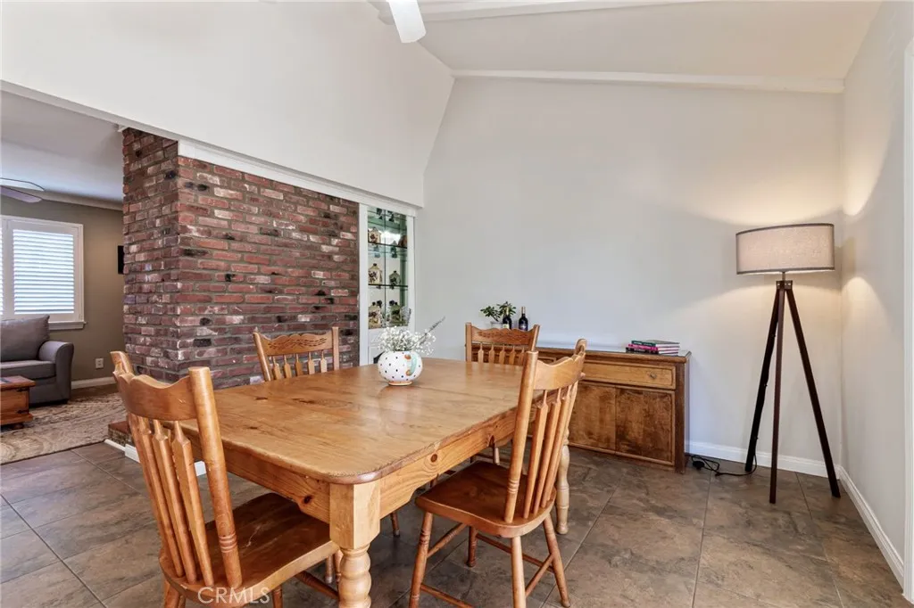 723 Gerst Drive, Newbury Park, California 91320 home-pic-20