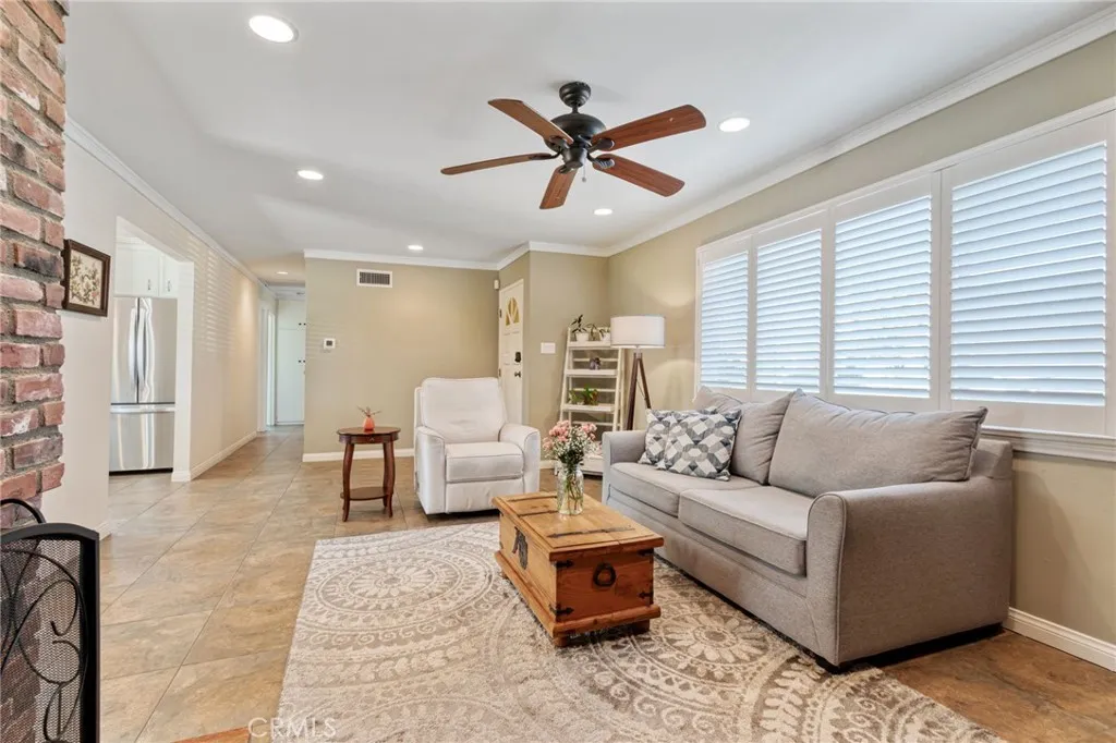 723 Gerst Drive, Newbury Park, California 91320 home-pic-11