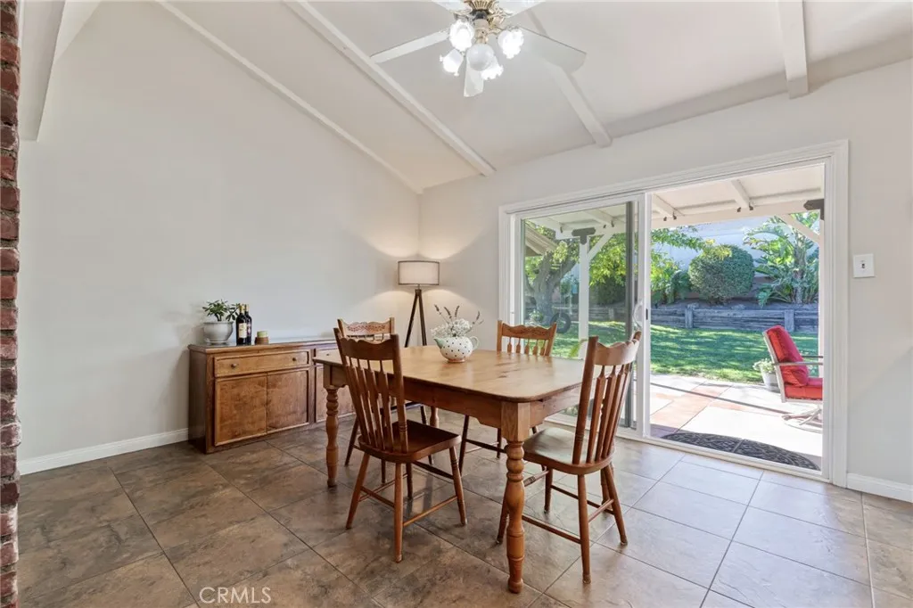 723 Gerst Drive, Newbury Park, California 91320 home-pic-18