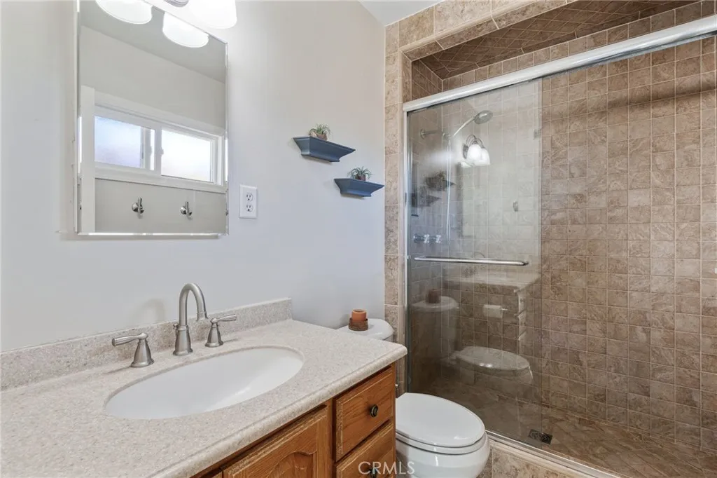 723 Gerst Drive, Newbury Park, California 91320 home-pic-29
