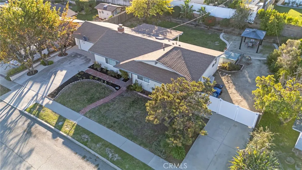 723 Gerst Drive, Newbury Park, California 91320 home-pic-38