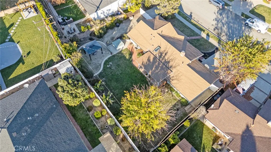 723 Gerst Drive, Newbury Park, California 91320 home-pic-57