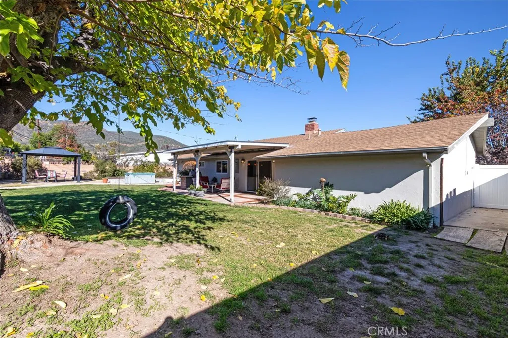 723 Gerst Drive, Newbury Park, California 91320 home-pic-51