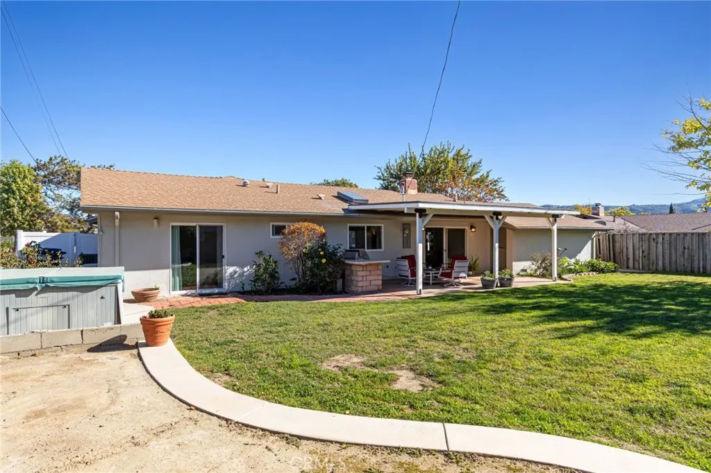 723 Gerst Drive, Newbury Park, California 91320 home-pic-47