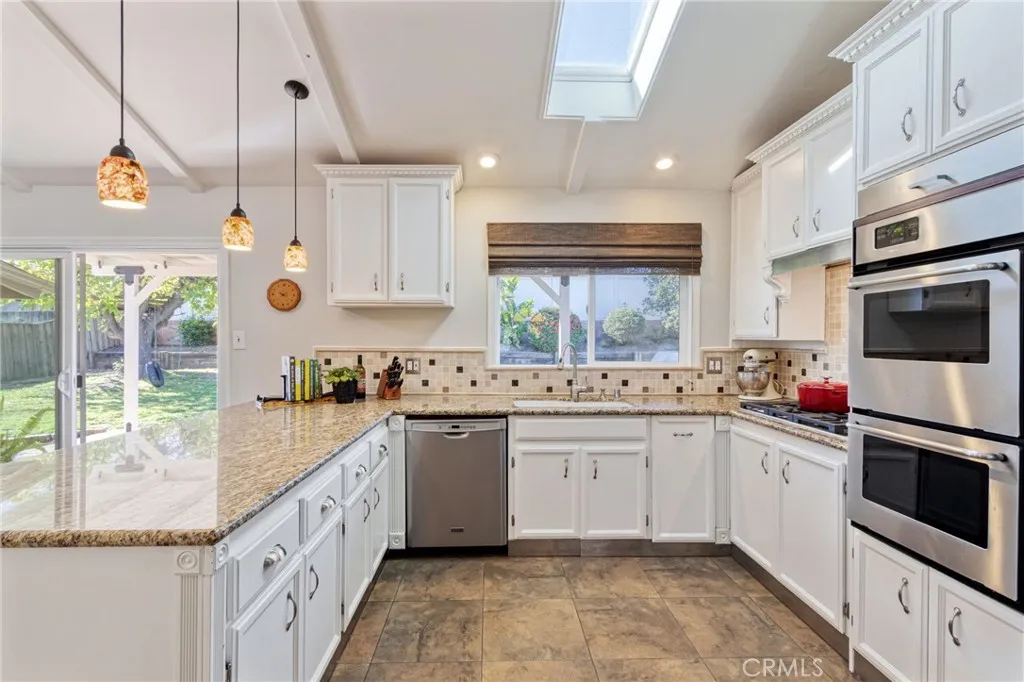 723 Gerst Drive, Newbury Park, California 91320 home-pic-14