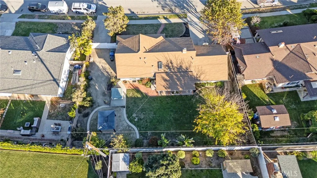 723 Gerst Drive, Newbury Park, California 91320 home-pic-58