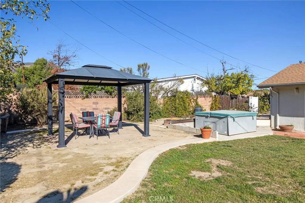 723 Gerst Drive, Newbury Park, California 91320 home-pic-45