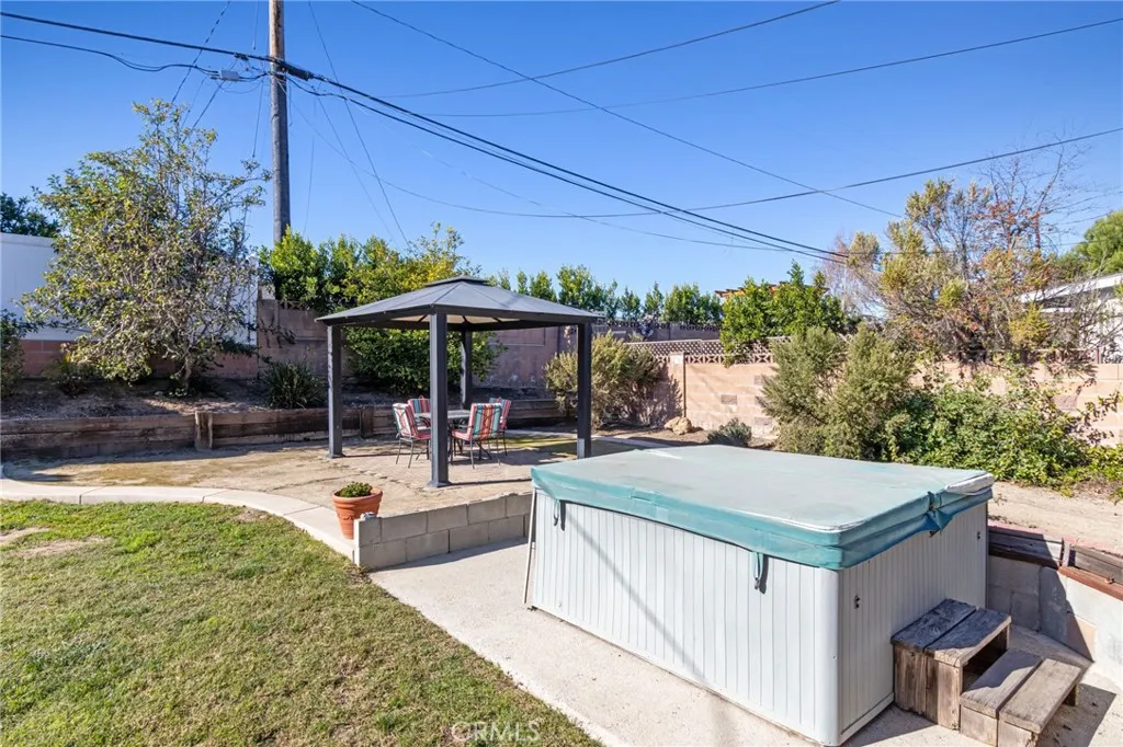 723 Gerst Drive, Newbury Park, California 91320 home-pic-48