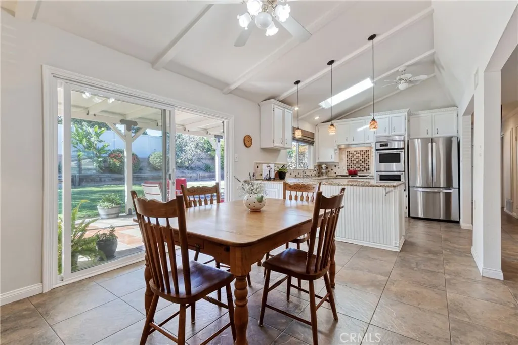 723 Gerst Drive, Newbury Park, California 91320 home-pic-21