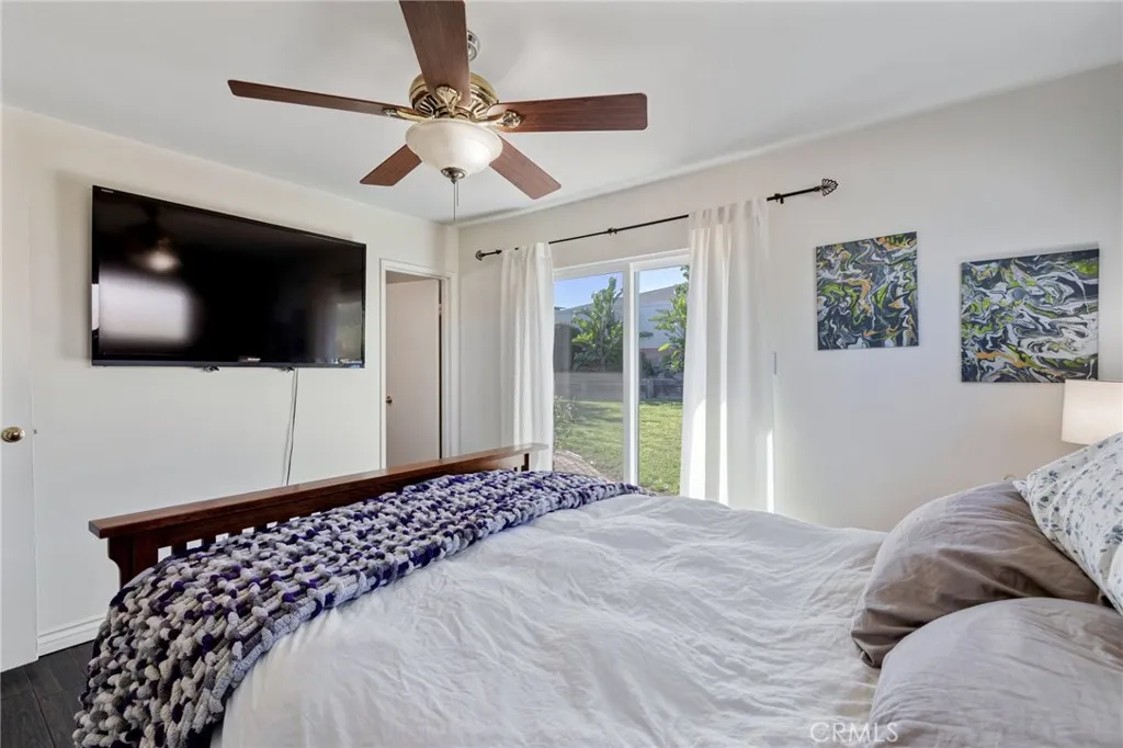 723 Gerst Drive, Newbury Park, California 91320 home-pic-27