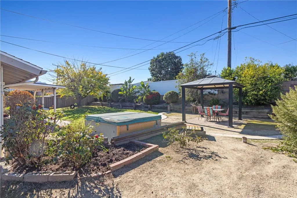 723 Gerst Drive, Newbury Park, California 91320 home-pic-44