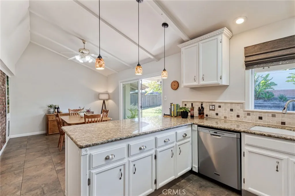 723 Gerst Drive, Newbury Park, California 91320 home-pic-17