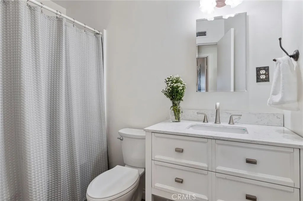 723 Gerst Drive, Newbury Park, California 91320 home-pic-33