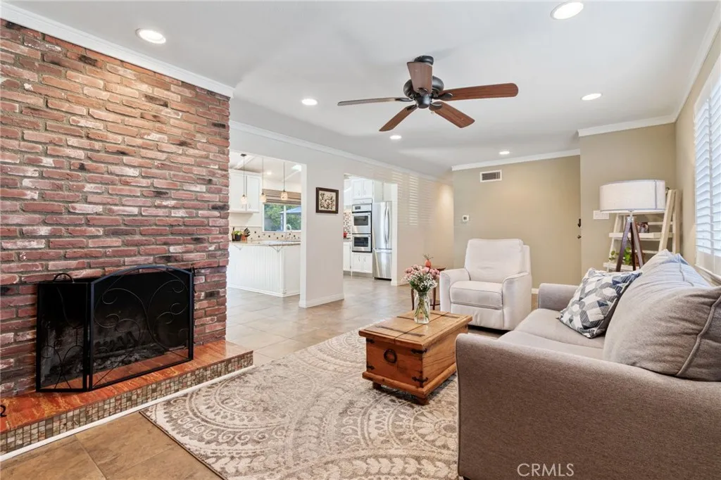 723 Gerst Drive, Newbury Park, California 91320 home-pic-9