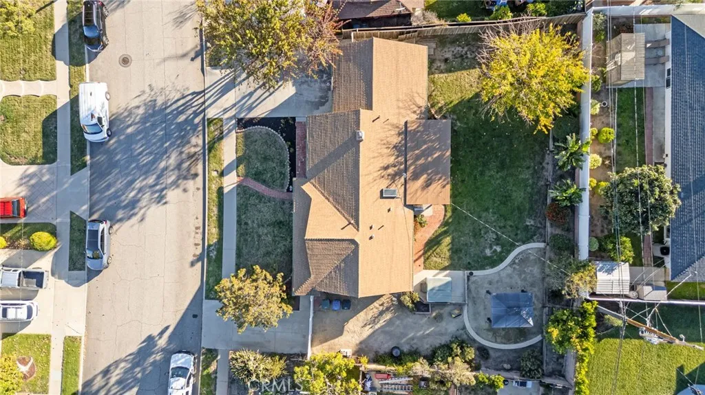 723 Gerst Drive, Newbury Park, California 91320 home-pic-40