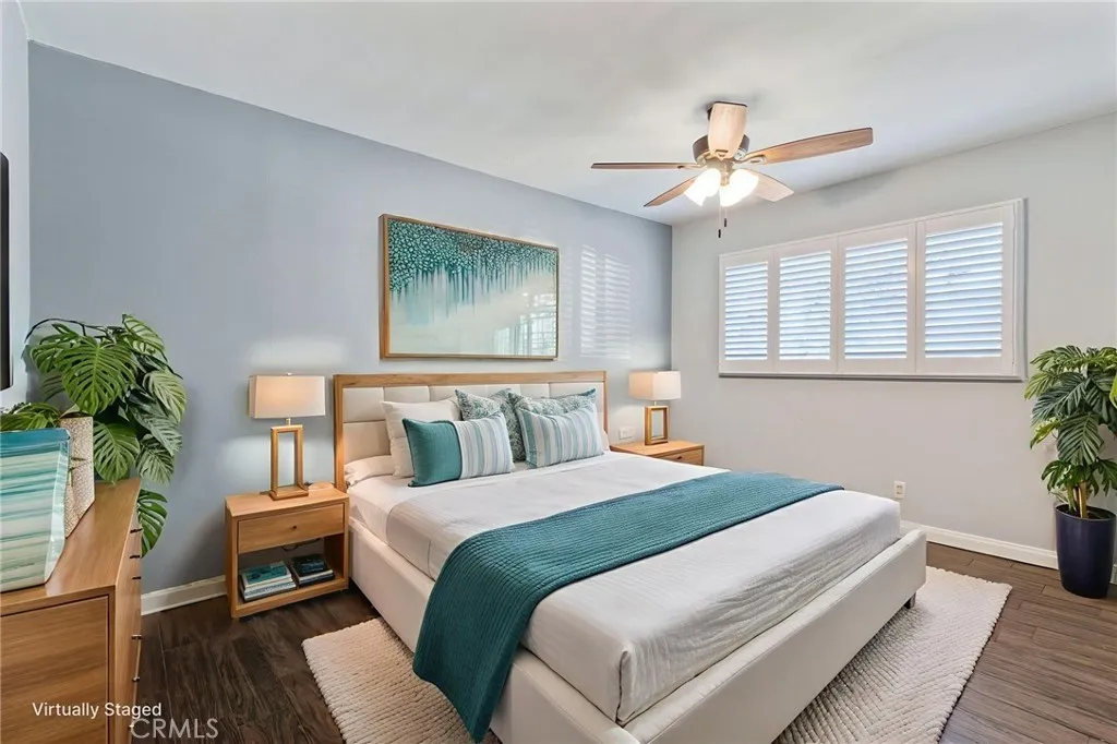 723 Gerst Drive, Newbury Park, California 91320 home-pic-34