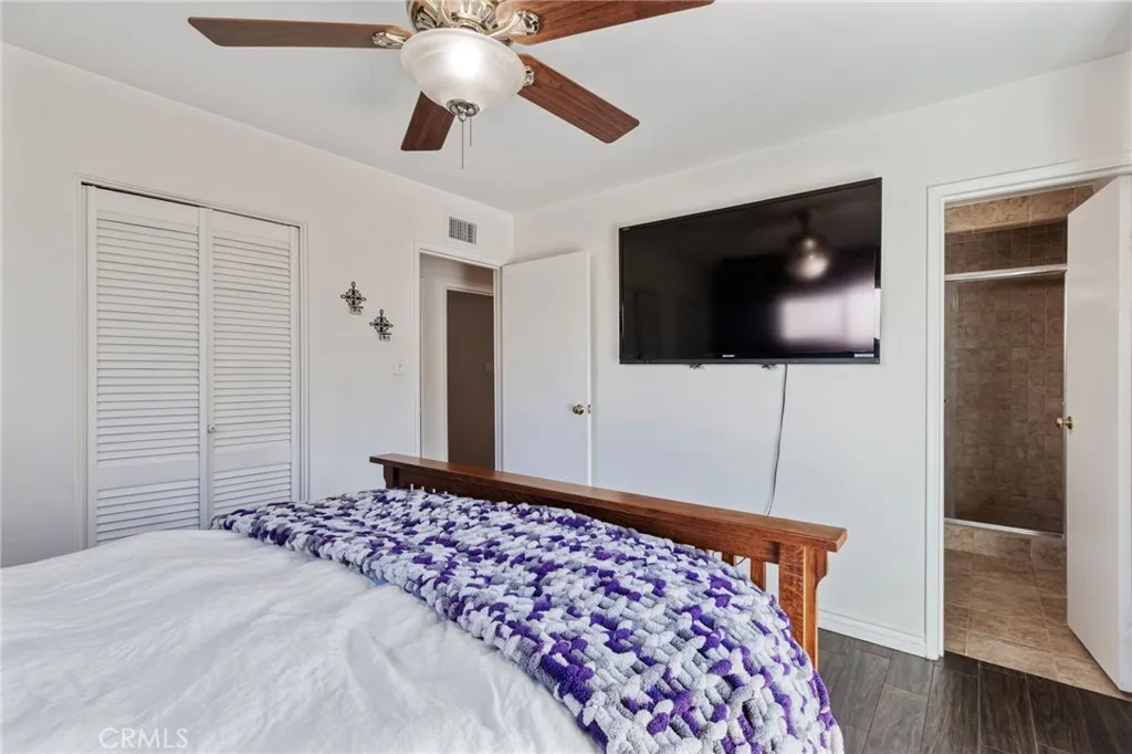 723 Gerst Drive, Newbury Park, California 91320 home-pic-28