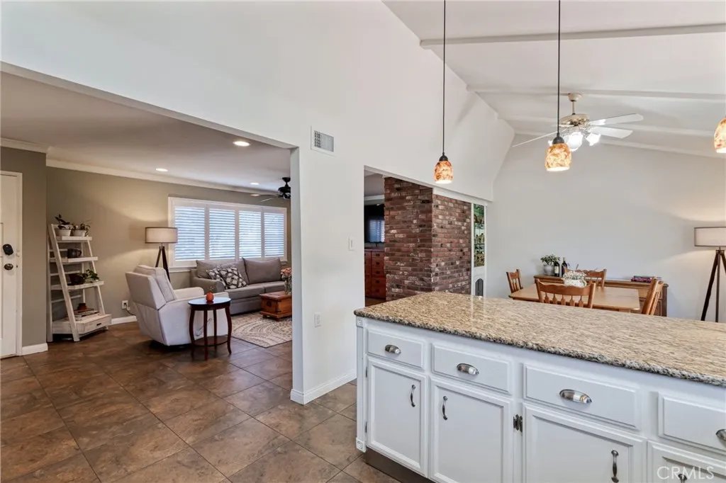 723 Gerst Drive, Newbury Park, California 91320 home-pic-16