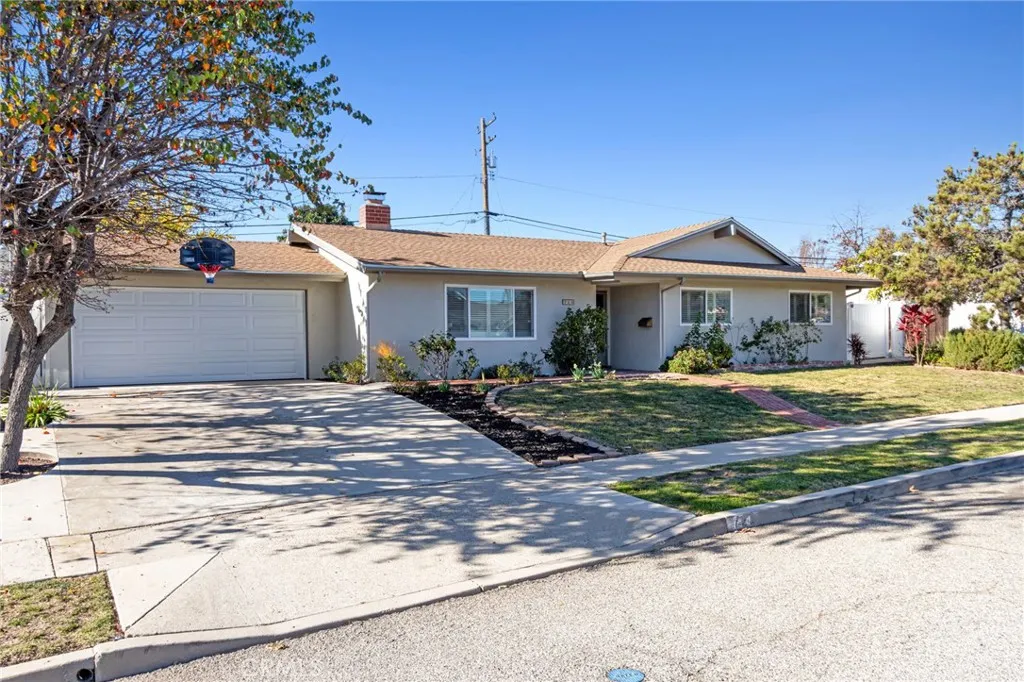 723 Gerst Drive, Newbury Park, California 91320 home-pic-5
