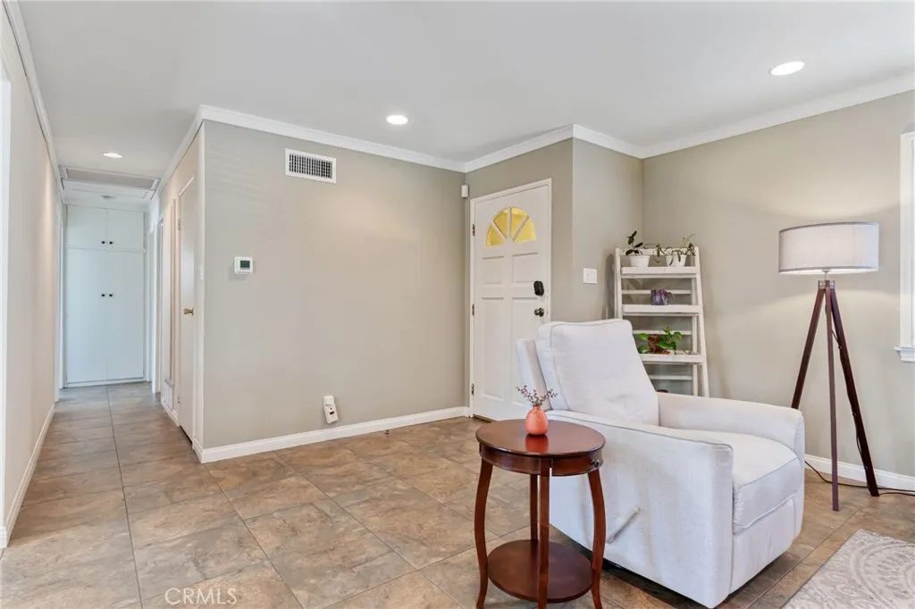 723 Gerst Drive, Newbury Park, California 91320 home-pic-24