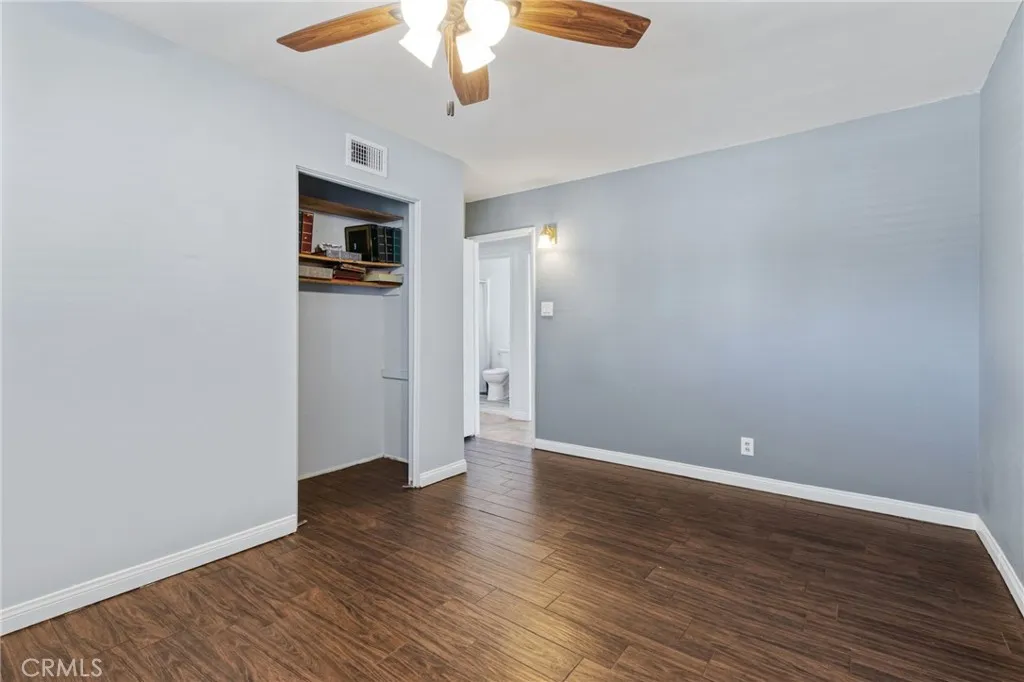 723 Gerst Drive, Newbury Park, California 91320 home-pic-35