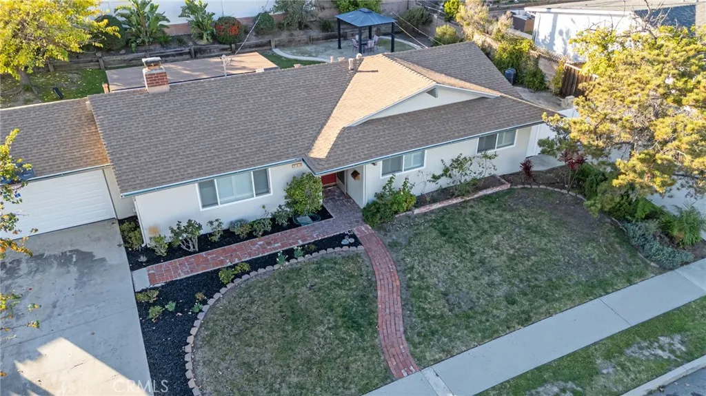 723 Gerst Drive, Newbury Park, California 91320 home-pic-54