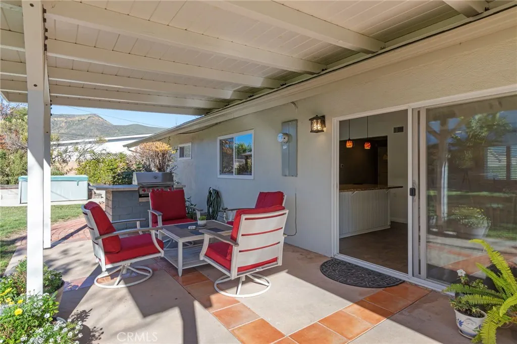 723 Gerst Drive, Newbury Park, California 91320 home-pic-50